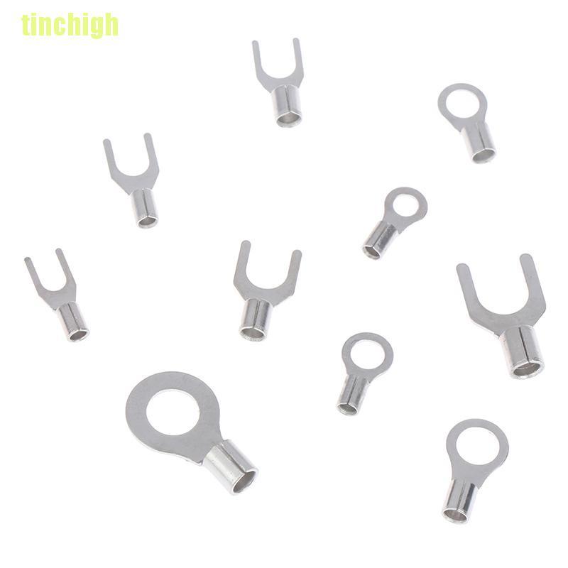 Hộp Dây Điện Hình Chữ U Bằng Đồng 340 10 Trong 1