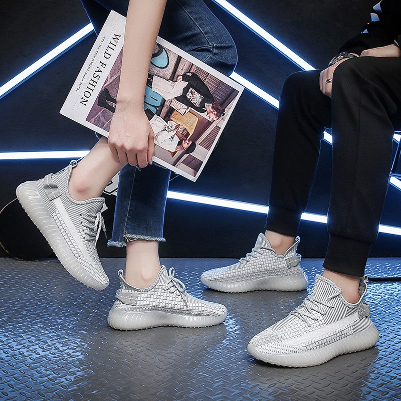 giày thể thao sneaker nam nữ,giày ulzzang,giày chạy bộ,tập gym siêu đẹp hot trend 2021