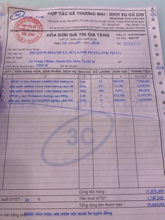 Sữa bột Ensure Gold vani 850g