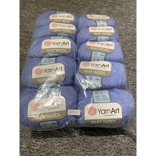 COMBO SALE LEN SỢI 12.12 (bảng 8)
