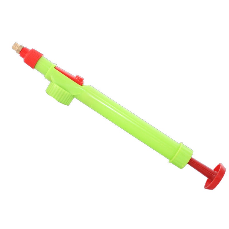 Đầu Vòi Xịt Nước Tưới Cây/Tưới Cây Đa Năng Tiện Dụng