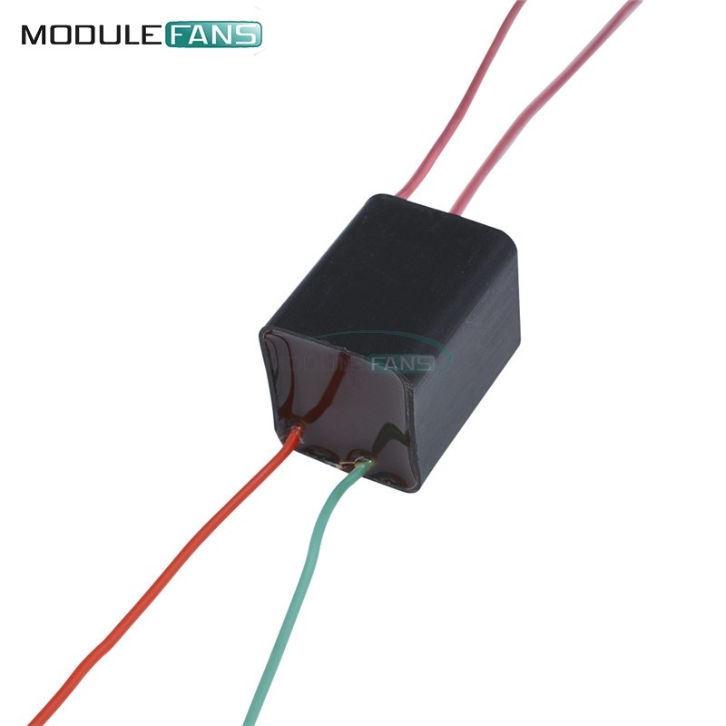 Mô Đun Phát Điện Áp Cao 3.6V 1.5A 20KV 20000V