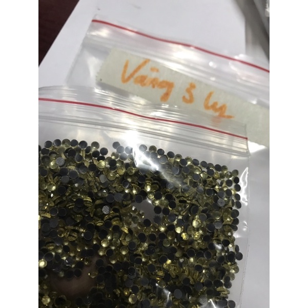 50g  đá ủi nhiệt