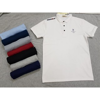 Áo thun xuất khẩu Luxury