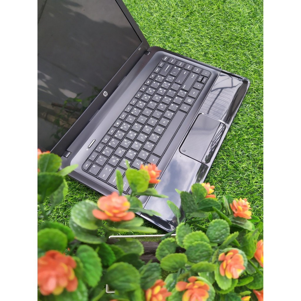 [FreeShip]Laptop CPU Intel Core 2 Duo / Ram 3gb - 4gb / Máy Zin/ Đẹp / 14 -15.6in | BigBuy360 - bigbuy360.vn