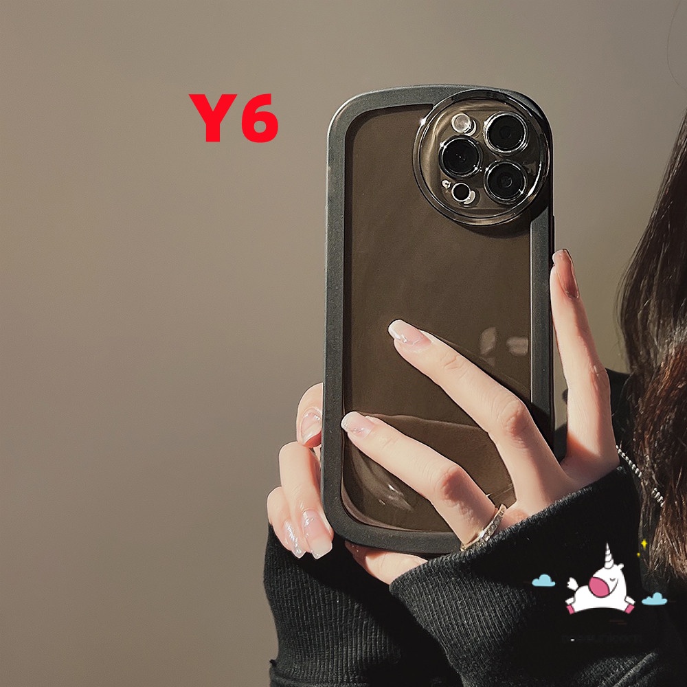 Ốp Điện Thoại TPU Mềm Trong Suốt Chống Sốc Cho Redmi 9 9T 10A 10 10C 9C Nf 9A Redmi Note 10 10s 11 11s