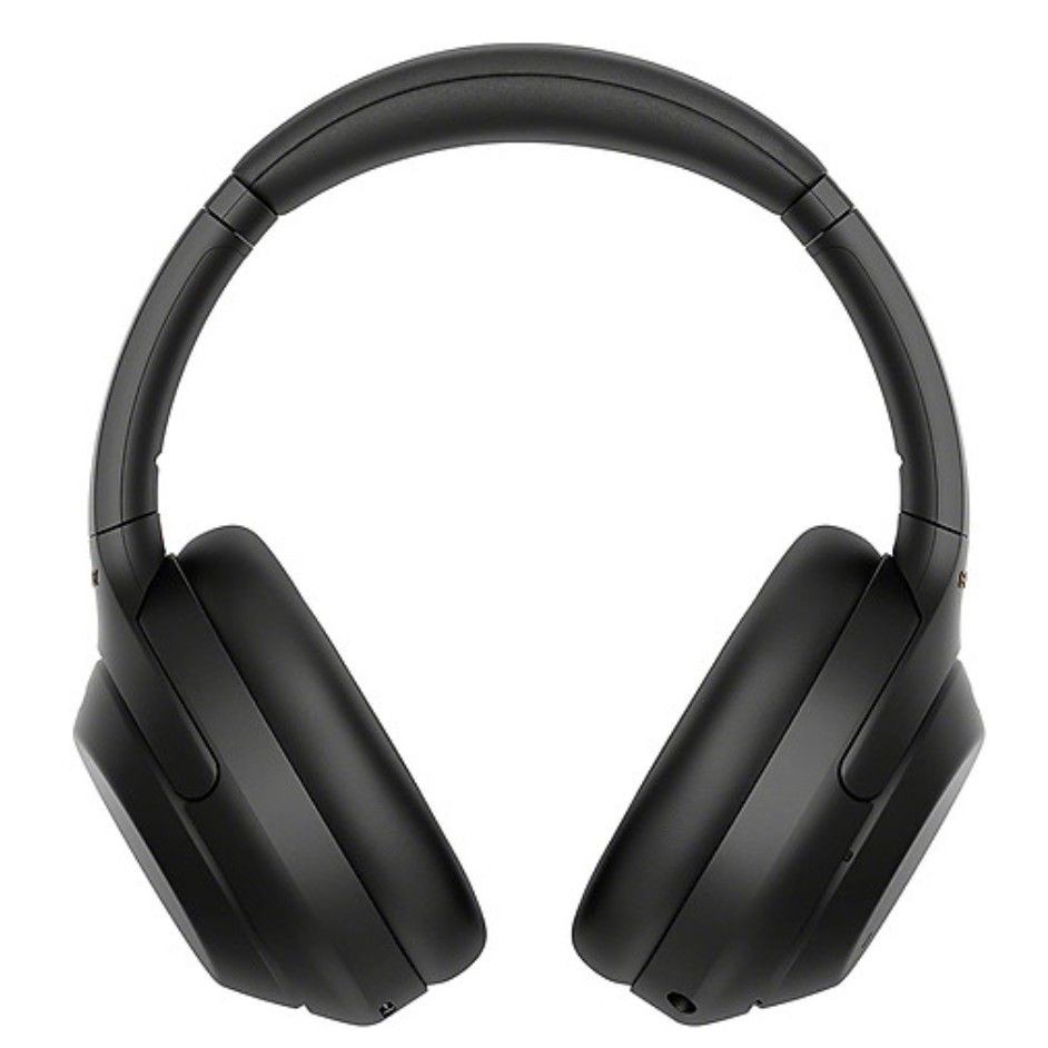 [Trả góp 0% LS] Tai Nghe Headphone Sony WH-1000XM4 Noise Canceling - Hàng Chính Hãng nguyên seal mới 100%