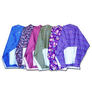 Áo mưa siêu nhẹ loại 1 đầu và 2 đầu