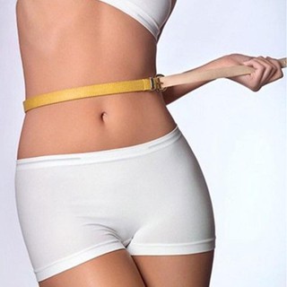 Bộ 30 Miếng dán tan mỡ bụng Mymi Wonder Patch Hàn Quốc