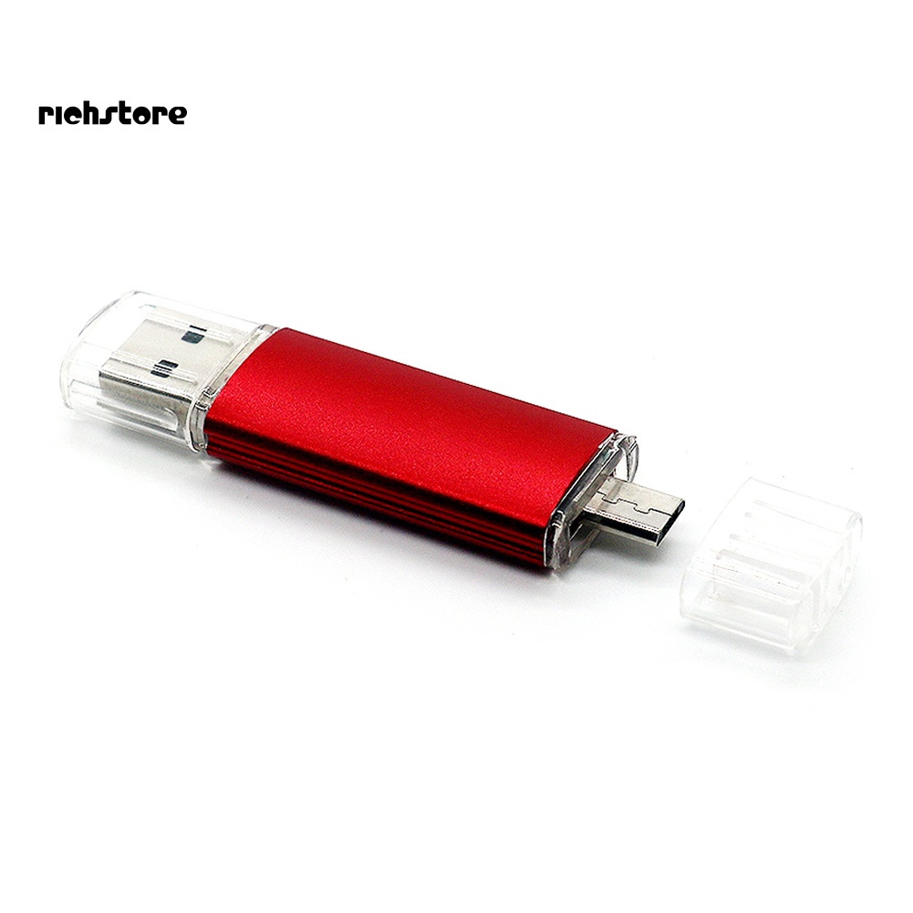 Ổ Đĩa USB 3.0 Cho PC Laptop Điện Thoại | BigBuy360 - bigbuy360.vn