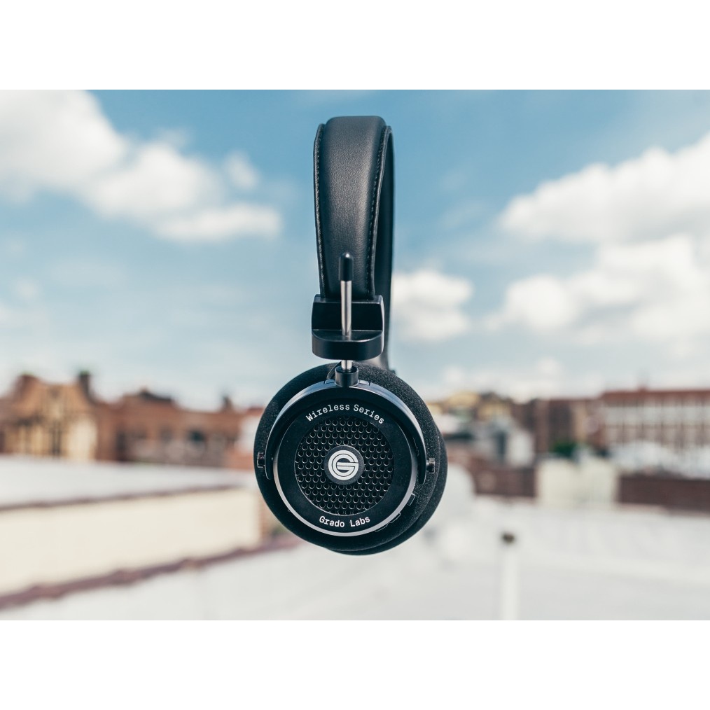 Tai nghe bluetooth Grado GW100