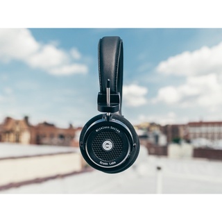 Tai nghe bluetooth Grado GW100