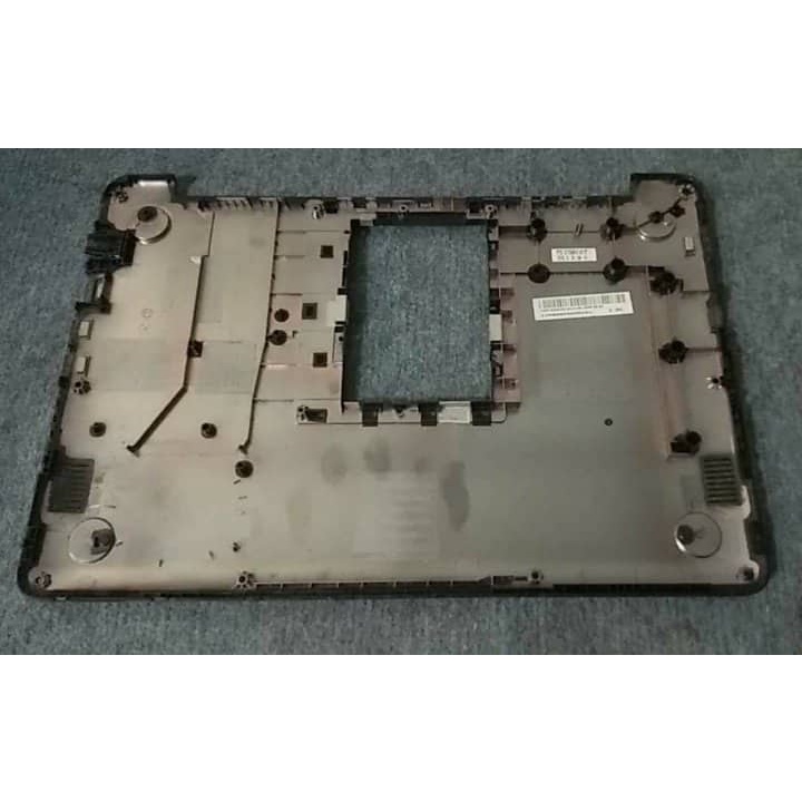 Vỏ mặt D laptop ASUS E402S