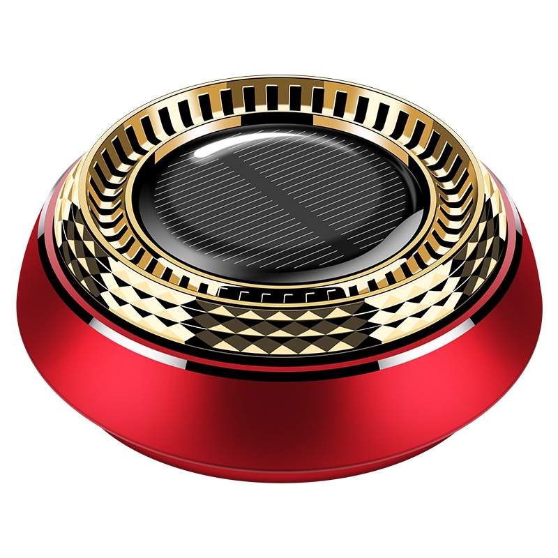 Nước Hoa Trang Trí Bảng Điều Khiển Xe Hơi Bmw 3 Series 5 Series 7 Series X3 / 5 / 7 F30 F20 F10 F32 F34 F36 F25