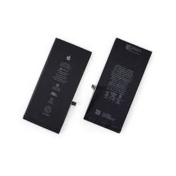 Pin iPhone 6s Plus dung lượng cao