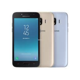 Pin dành cho Samsung Galaxy J2 Pro Chính hãng - Pin zin theo máy