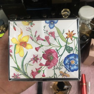 [10ml][Mẫu Thử ] Nước Hoa Nữ Gucci Flora