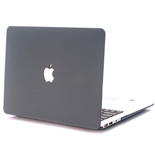 ỐP DÀNH CHO CÁC DÒNG MACBOOK (TẶNG KÈM NÚT BỊT BỤI+CHỐNG GÃY SẠC)!!!