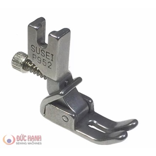 Chân vịt nhún có ốc máy công nghiệp p952 - hàng tốt