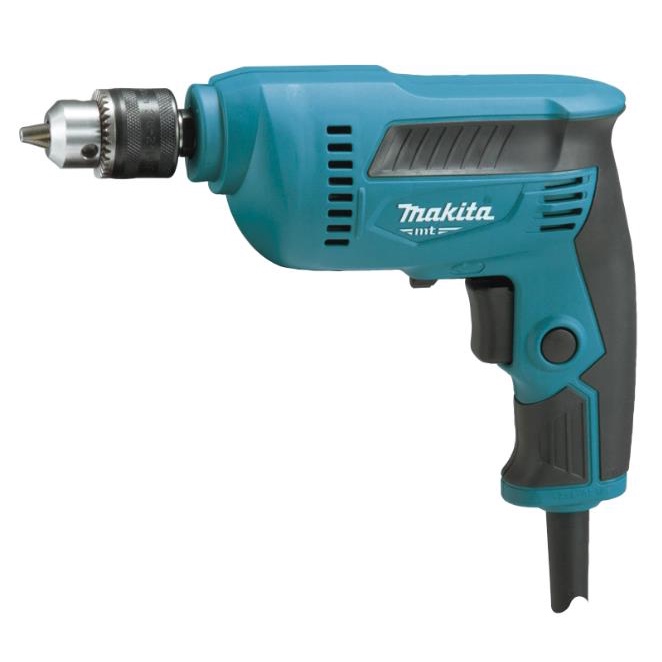 [HÀNG CHÍNH HÃNG MỚI 100%] Máy khoan 450W MAKITA M6001B