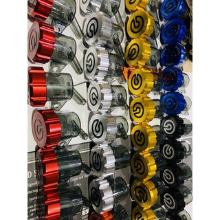 bình dầu breambo cho anh em nhé