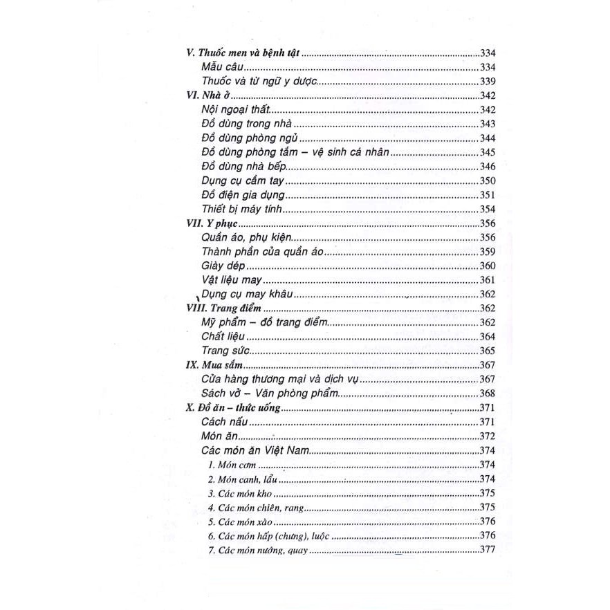 Sách - Combo: Giáo trình phân tích chuyên sâu ngữ pháp tiếng Trung + Sổ Tay Người Học Tiếng Hoa+ DVD tài liệu