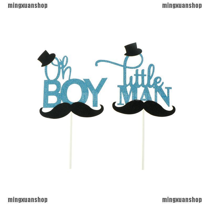 Oh Boy! - Marie-Aude Murail