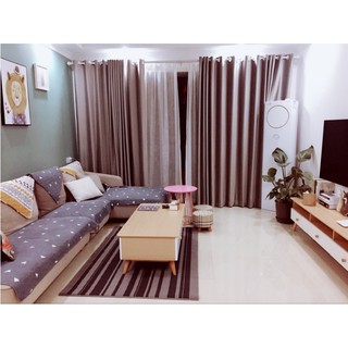 Thảm trải sàn IBSTED - IKEA