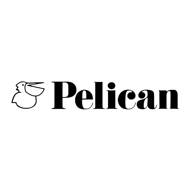 Pelican Offcial Store