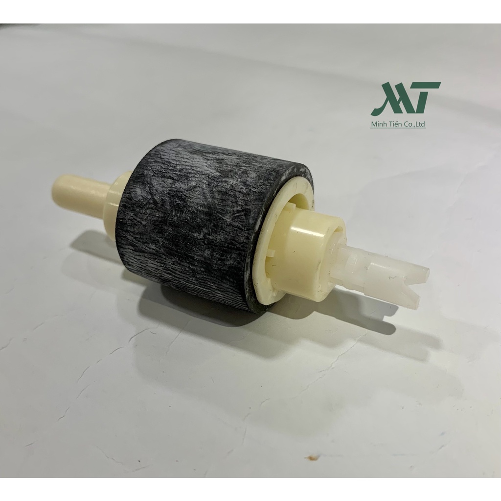 Quả đào bánh xe lấy giấy HP 05A/80A/2035/2055/400/401