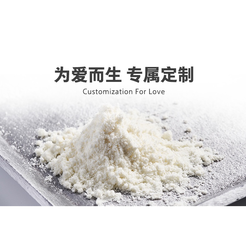 Sữa cho chó mèo con Nourse A2 sữa dê cho mèo sơ sinh thay thế sữa mẹ NourseVietnam NMA2