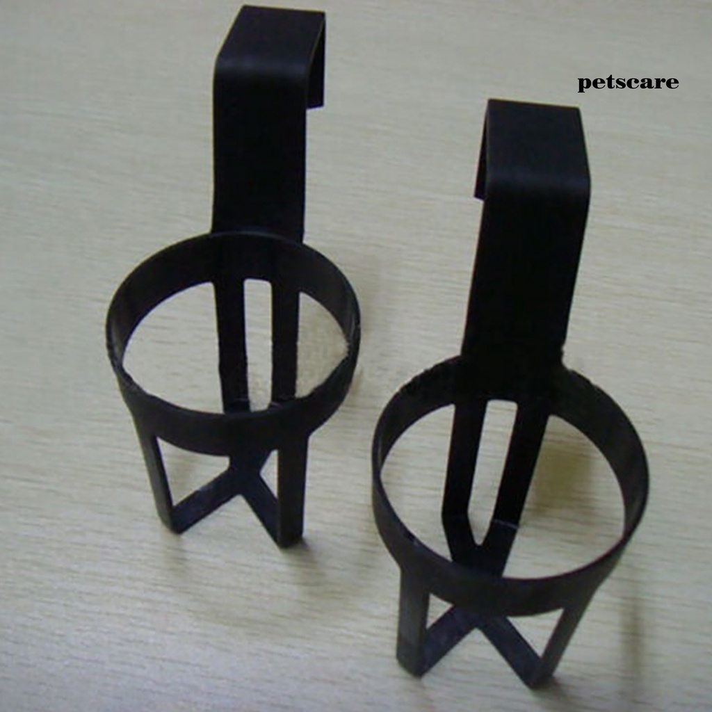 Giá Đỡ Cốc Cà Phê / Đồ Dùng Gắn Cửa Sổ Xe Hơi Đa Năng Tiện Dụng