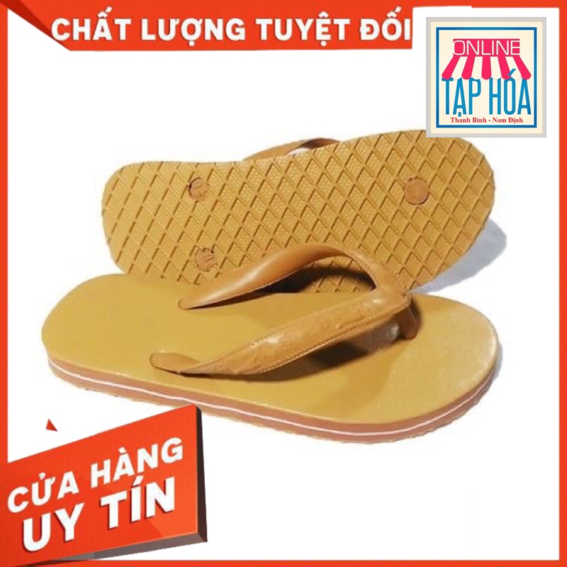 Tông Lào chuẩn xịn loại 1 thương hiệu cậu bé nhập khẩu Thái Lan
