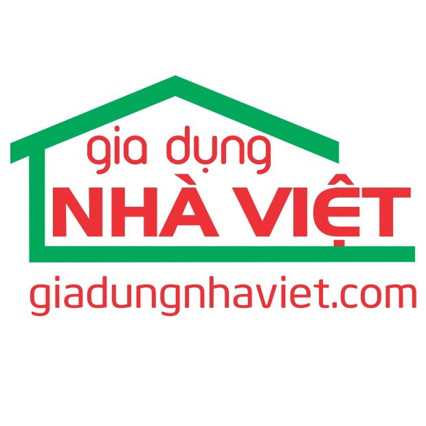 Gia Dụng Nhà Việt