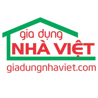 GiaDụng NhàViệt