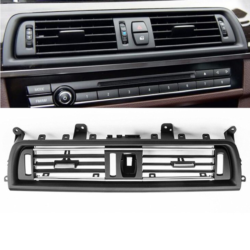 Phụ Kiện Thay Thế Cho Máy Điều Hòa Xe Hơi 5 Series F10 F11 F18