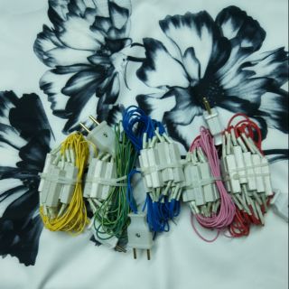 BỘ ÚM GÀ – SƯỞI ẤM GIA SÚC TỰ ĐỘNG BẰNG ĐIỆN TRỞ NHIỆT SIÊU BỀN – SIÊU TIẾT KIỆM CHỈ CÒN 1/3 TIỀN ĐIỆN