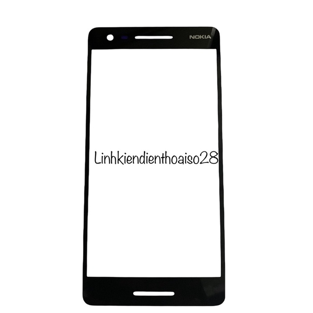KÍNH NOKIA 2.1 / 2.1 PLUS
