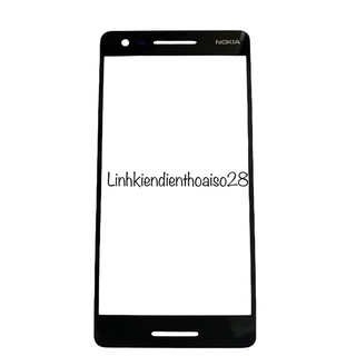 Kính nokia 2.1 / 2.1 plus