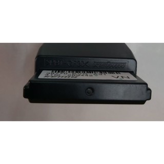 IC/ECU  Air blade 2011-2012 cao cấp