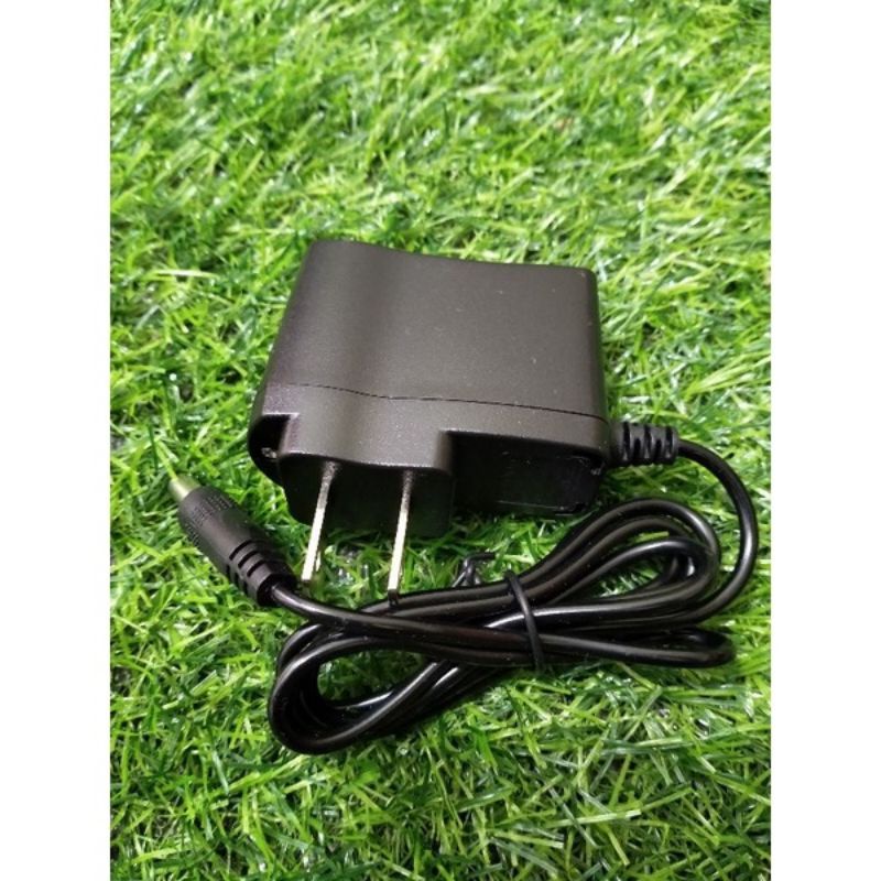 Sạc Loa Bẫy Chim Trợ Giảng