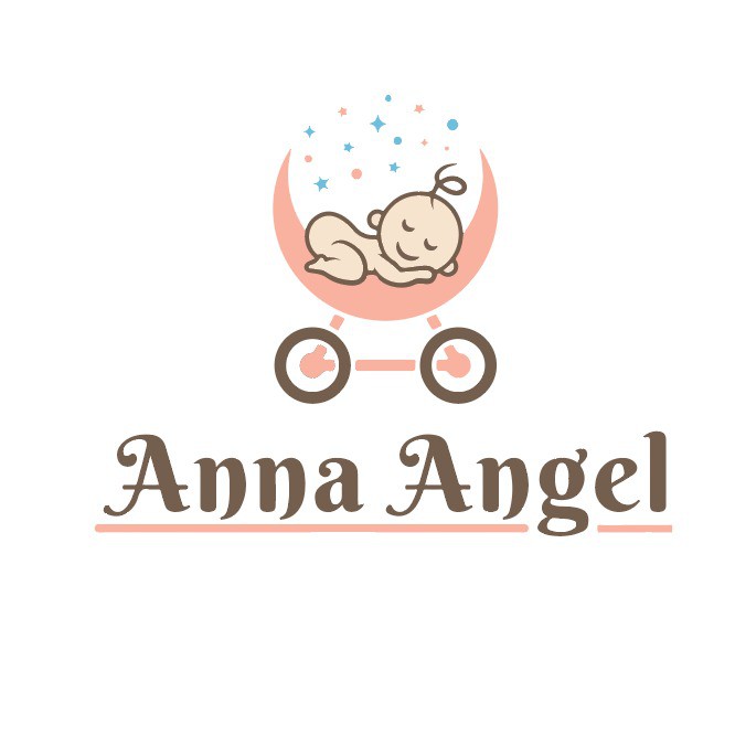 Anna Angel Shop