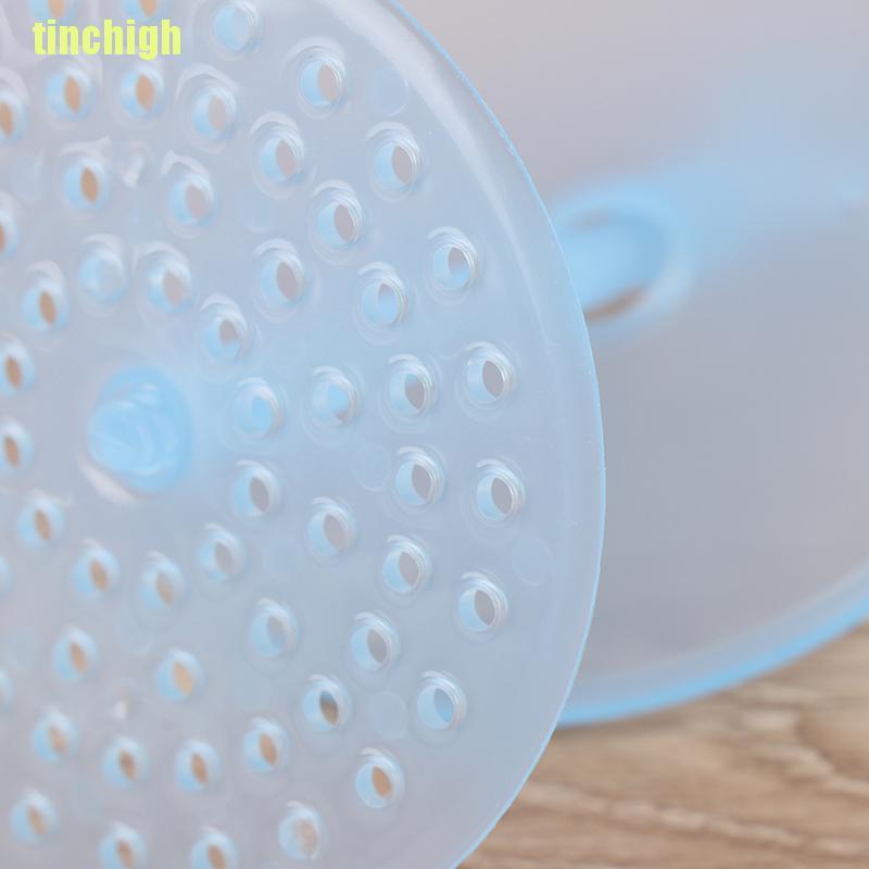 Xà Phòng Tạo Bọt Rửa Mặt Tiện Dụng