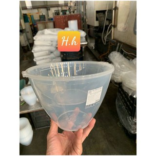 BÁT ĐỰNG RƯỢU, BỘ DỤNG CỤ ƯỚP LẠNH RƯỢU
