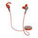 Tai Nghe Bluetooth ROCK