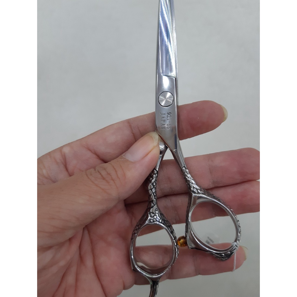 Kéo cắt 921-55 (TO2258)