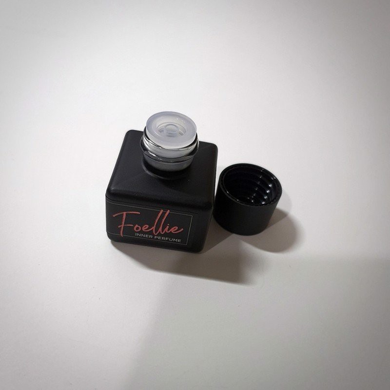 Nước Hoa Vùng Kín Foellie Eau De Inner Beauty Perfume 5ml | BigBuy360 - bigbuy360.vn