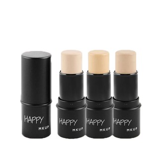 MKUP Trang điểm dạng thỏi