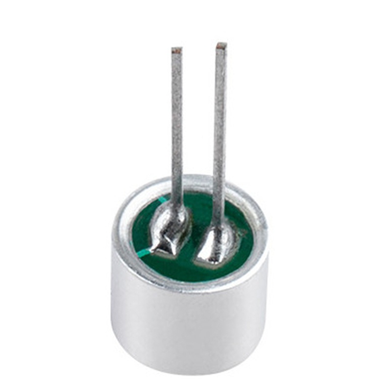 Bộ Micro Truyền Tín Hiệu Âm Thanh Trong Suốt 6050