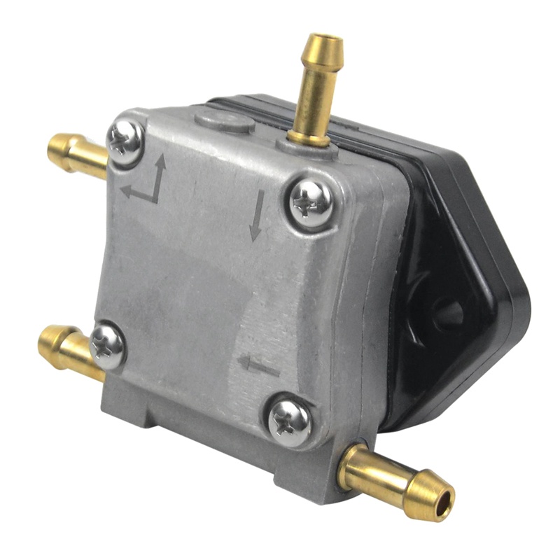 Bơm Nhiên Liệu 8M 8M Chất Lượng Cao0118177 Dây Đèn Led 8M 8M Chất Lượng Cao0141827 881862Phụ Kiện Cho Mercury 4 Stroke 40HP 50HP 60HP Chất Lượng Cao 881862T088 T08